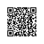 ERF8-010-03-L-D-RA-TR QRCode