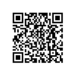 ERF8-010-05-0-S-DV-L-K-TR QRCode