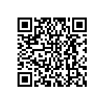 ERF8-010-05-0-S-DV-L-TR QRCode