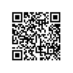 ERF8-010-05-0-S-DV-TR QRCode