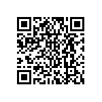 ERF8-010-07-0-L-DV-EGPS-TR QRCode