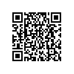 ERF8-010-07-0-S-DV-TR QRCode