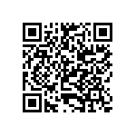 ERF8-010-7-0-S-DV-EGPS-K-TR QRCode