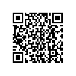 ERF8-011-01-L-D-RA-TR QRCode