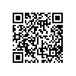 ERF8-011-05-0-S-DV-L-TR QRCode