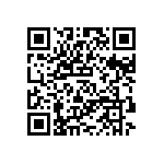 ERF8-011-07-0-S-DV-EGP-TR QRCode