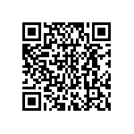 ERF8-011-07-0-S-DV-TR QRCode