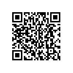 ERF8-013-01-S-D-EM2-TR QRCode