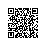 ERF8-013-01-S-D-RA-L-TR QRCode