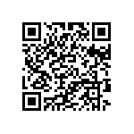 ERF8-013-03-S-D-RA-L-TR QRCode