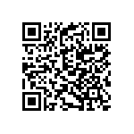 ERF8-013-05-0-L-DV-K-TR QRCode