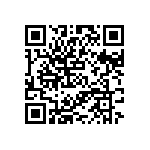 ERF8-013-07-0-L-DV-EGP-K-TR QRCode