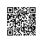 ERF8-013-07-0-L-DV-EGP-TR QRCode