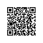 ERF8-020-01-L-D-RA-TR QRCode