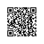 ERF8-020-01-S-D-EM2-TR QRCode