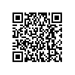 ERF8-020-03-L-D-RA-L-TR QRCode