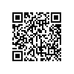 ERF8-020-07-0-L-DV-EGP-K-TR QRCode