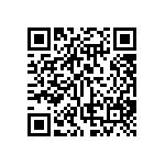 ERF8-020-07-0-S-DV-EGP-TR QRCode