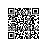 ERF8-020-07-0-S-DV-K-TR QRCode