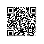 ERF8-020-7-0-L-DV-EGPS-K-TR QRCode