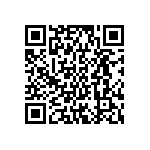 ERF8-025-01-L-D-EM4 QRCode