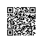 ERF8-025-05-0-L-DV-K-TR QRCode