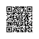 ERF8-025-05-0-S-DV-TR QRCode