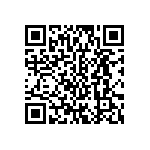 ERF8-030-01-L-D-EM2-TR QRCode