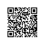 ERF8-030-01-L-D-RA-L-TR QRCode