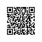 ERF8-030-01-L-D-RA-TR QRCode