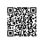 ERF8-030-03-S-D-RA-TR QRCode