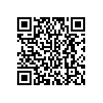 ERF8-030-05-0-L-DV-L-TR QRCode