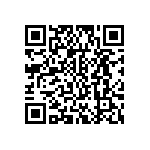 ERF8-030-05-0-S-DV-L-K-TR QRCode