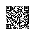 ERF8-030-05-0-S-DV QRCode