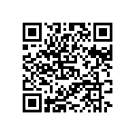 ERF8-030-07-0-L-DV-EGP-K-TR QRCode