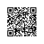 ERF8-030-07-0-L-DV-EGP-TR QRCode