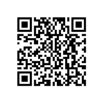 ERF8-030-07-0-S-DV-EGP-TR QRCode