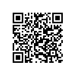 ERF8-030-7-0-L-DV-EGPS-K-TR QRCode