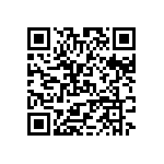 ERF8-030-7-0-S-DV-EGPS-K-TR QRCode