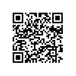 ERF8-035-05-0-L-DV-L-TR QRCode