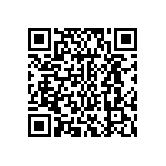 ERF8-035-05-0-L-DV-TR QRCode