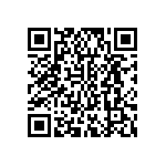 ERF8-035-07-0-S-DV-K-TR QRCode