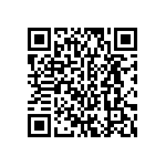 ERF8-037-01-L-D-EM4-TR QRCode