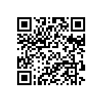 ERF8-037-01-L-D-RA-EGP-TR QRCode