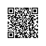 ERF8-040-01-L-D-EM4-TR QRCode