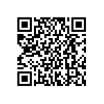 ERF8-040-03-L-D-RA-TR QRCode