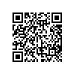 ERF8-040-07-0-L-DV-K-TR QRCode