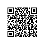 ERF8-040-07-0-L-DV-TR QRCode