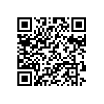 ERF8-049-01-L-D-RA-EGP-TR QRCode