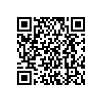 ERF8-049-01-L-D-RA-TR QRCode